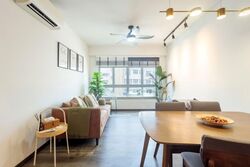 Blk 614B Tampines Greenview (Tampines), HDB 4 Rooms #577914211